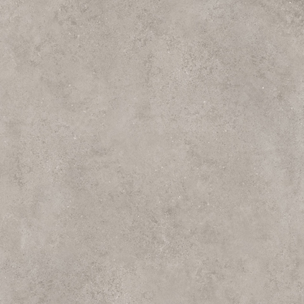 Neodom Stone Jackstone Amber Matt 120x120