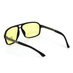 Очки поляризационные (антифары) GRA2241PT-C5