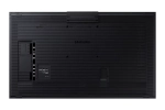 Дисплей интерактивный Samsung QM55B-T