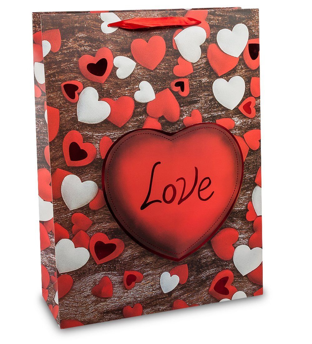 Packing Symphony Z-64-3 Пакет «Нежные чувства» большой