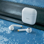 Беспроводные наушники Hoco EW06, 012735 Белый