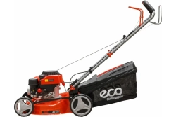 Газонокосилка Eco LG-434