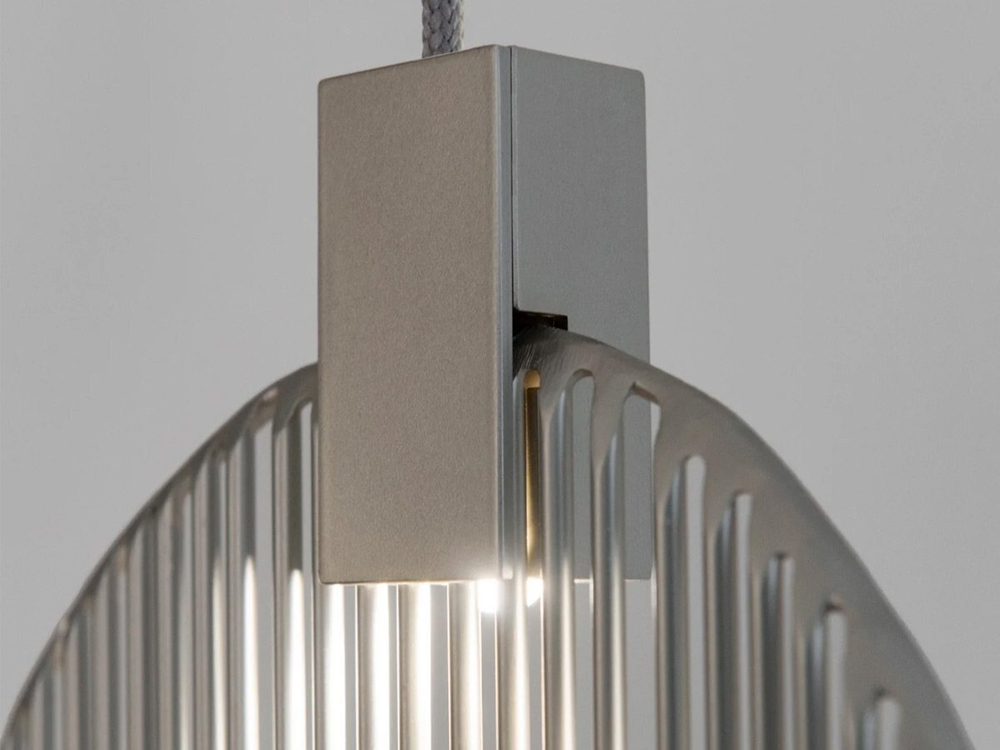 Люстра Harpe S