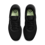 DJ6257-002 Кроссовки для активн.отдыха WMNS NIKE TANJUN