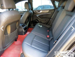 Audi A7 (4K) 45 TDI Quattro Premium (01.2021)