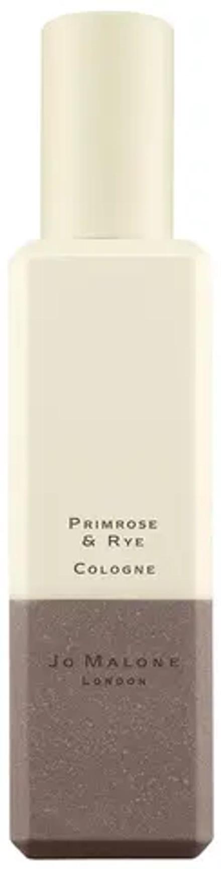 Jo Malone Primrose & Rye
