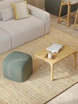 Диффузор ароматический Vetiver & Black cypress из коллекции Edge, 200 мл, бежевый