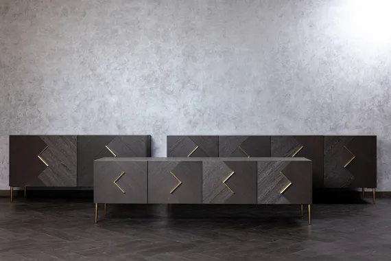 Комод Hawaii, 160х79 см