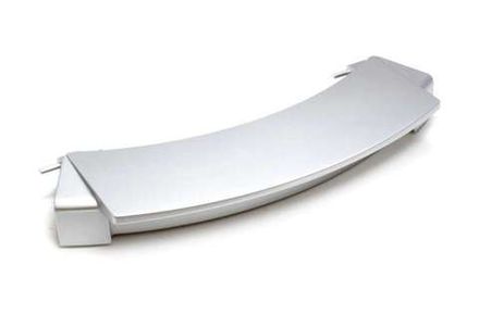 Ручка люка для стиральной машины Bosch (Бош) - 659273