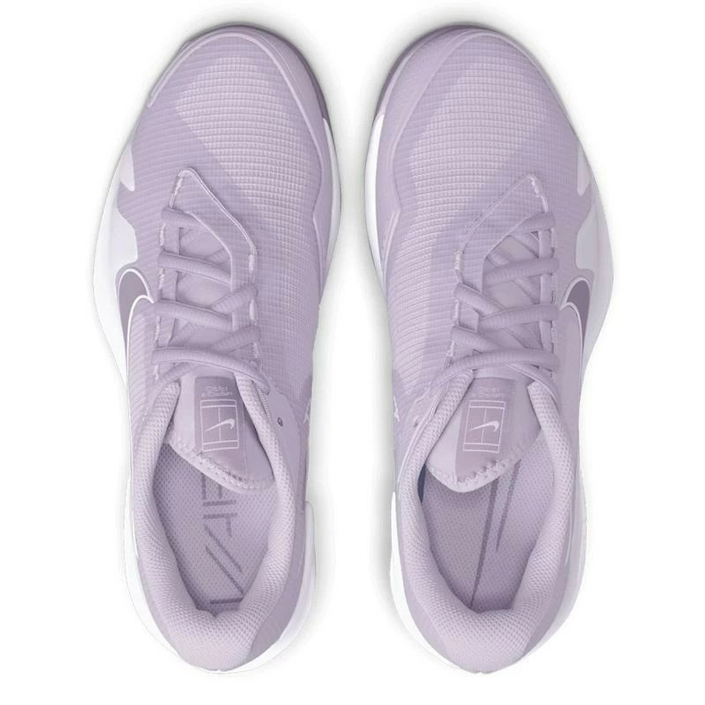 Кроссовки для тенниса  NIKE