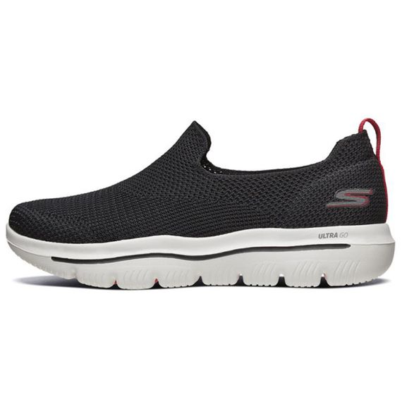 Skechers Go Walk Evolution Ultra