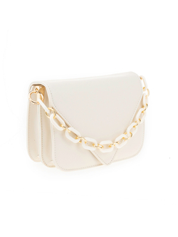 27337/34 Сумка жен., иск. кожа