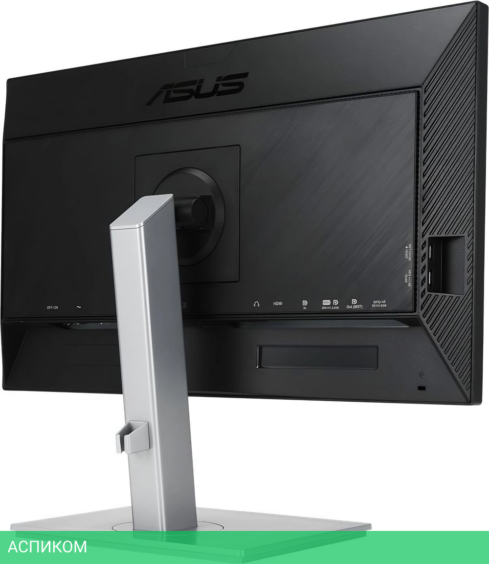 Монитор Asus 23.8" ProArt PA247CV