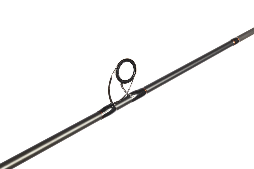 Спиннинг Lucky John Progress POWERJIG