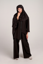 ПЛАТОК PARIKMAXERU