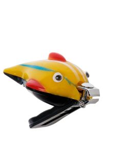 NC-05/10 Брелок-книпсер «Маленькие друзья»