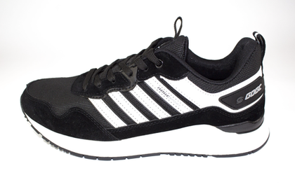 Кроссовки мужские демисезонные Gogc арт. 6650M-1