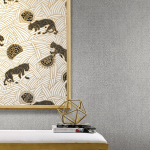 Ronald Redding Tea Garden