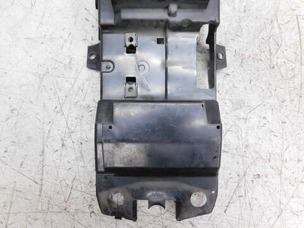 Подкрылок Yamaha MT-09A RN52