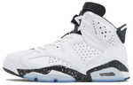 Кроссовки Jordan Air Jordan 6 "Reverse Oreo"