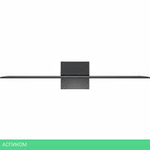 MiniLED телевизор LG QNED evo AI QNED86 86QNED86A6A