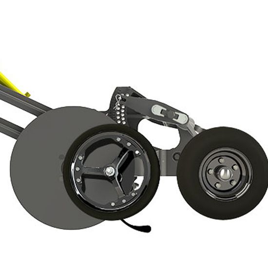 BOURGAULT вкладыш, гайка, болт. BOURGAULT Запасные части