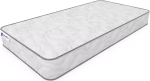 Матрас DreamLine Coal Memory Komfort Massage S1000