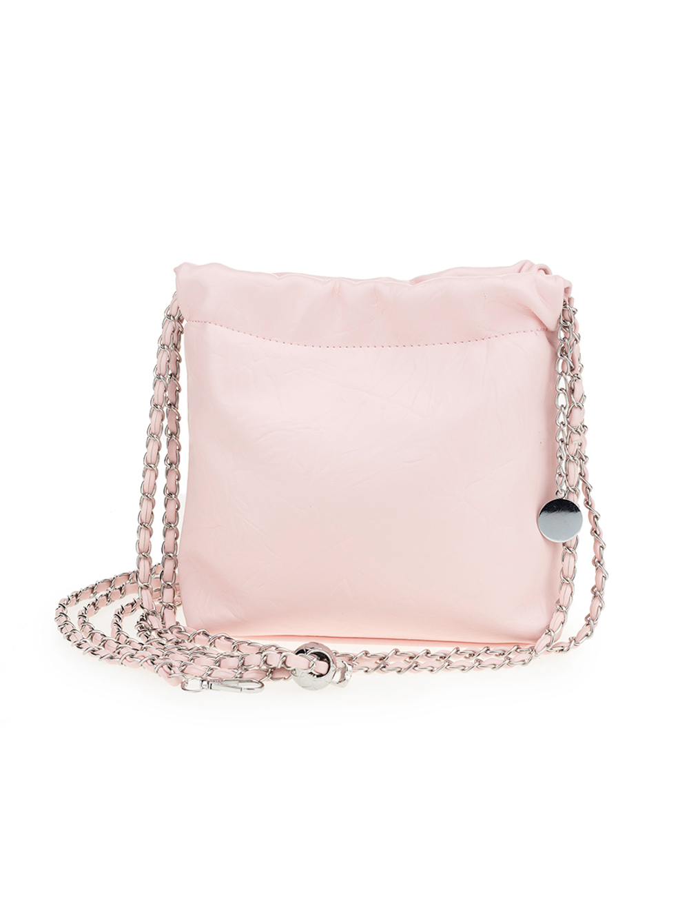 27624/63 Сумка жен., иск. кожа