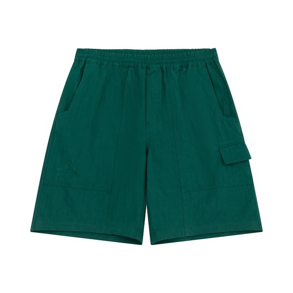 ШОРТЫ YMKASHIX PUFF