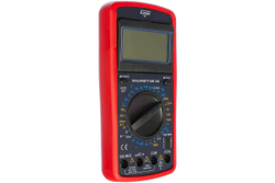 Мультиметр Elitech ММ 300