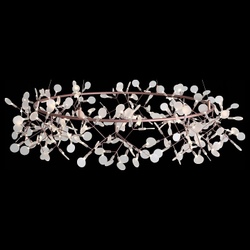 Подвесная люстра ST-Luce SL379.203.216