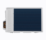Сплит-система инверторного типа Electrolux Loft DC EACS/I-09HAL/N8 комплект