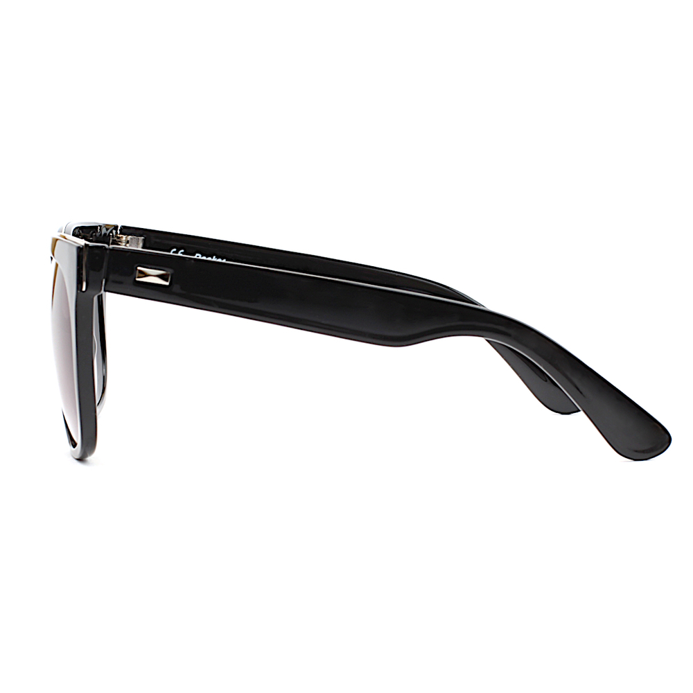 Солнцезащитные очки Dackor 355 Nero