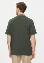 Футболка POLO 112350410