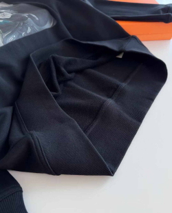 Свитшот Hermes