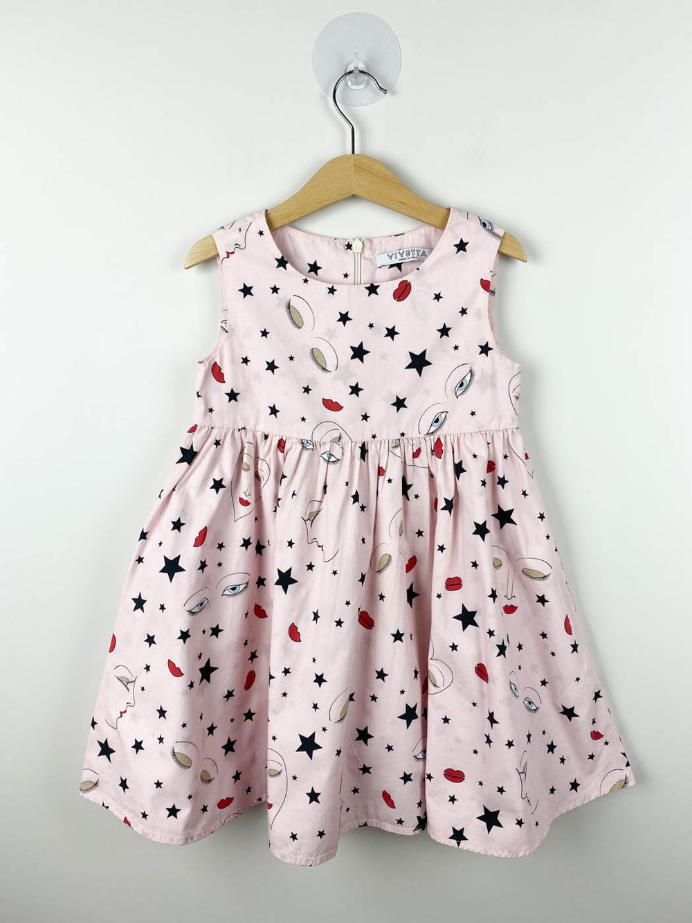 Платье Vivetta