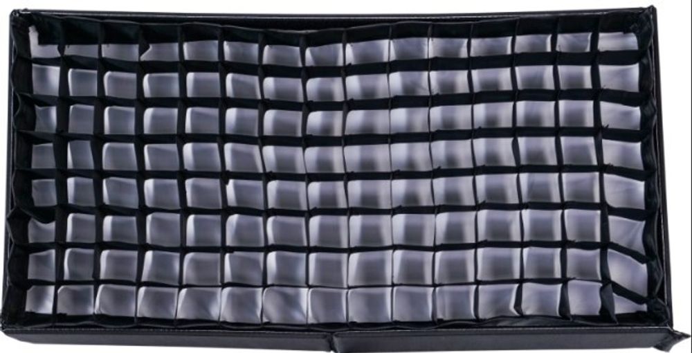 Соты Aputure для Amaran F21C/X