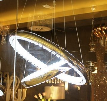 LED pendant 15-242 ( ELITE LED LIGHTS)