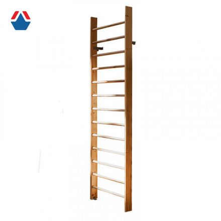 Стенка гимнастическая ПБШ-3,2х1м