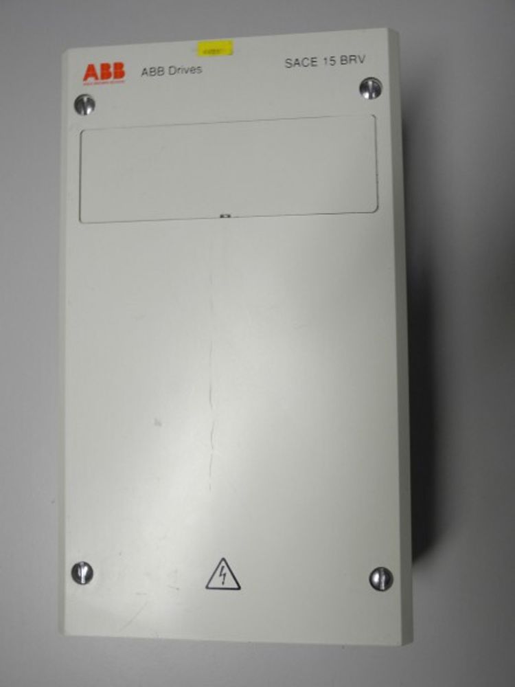 ABB ABB Sace 15 BRV 15144169 SACE 15 BRV 55A Stromrichter 24 A