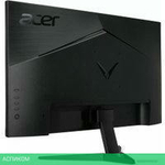 Игровой монитор Acer Nitro QG241YPbmiipx