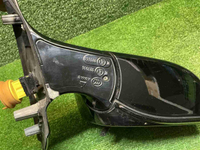 Зеркало левое BMW 5er F10 (2013-2017) 5 контактов