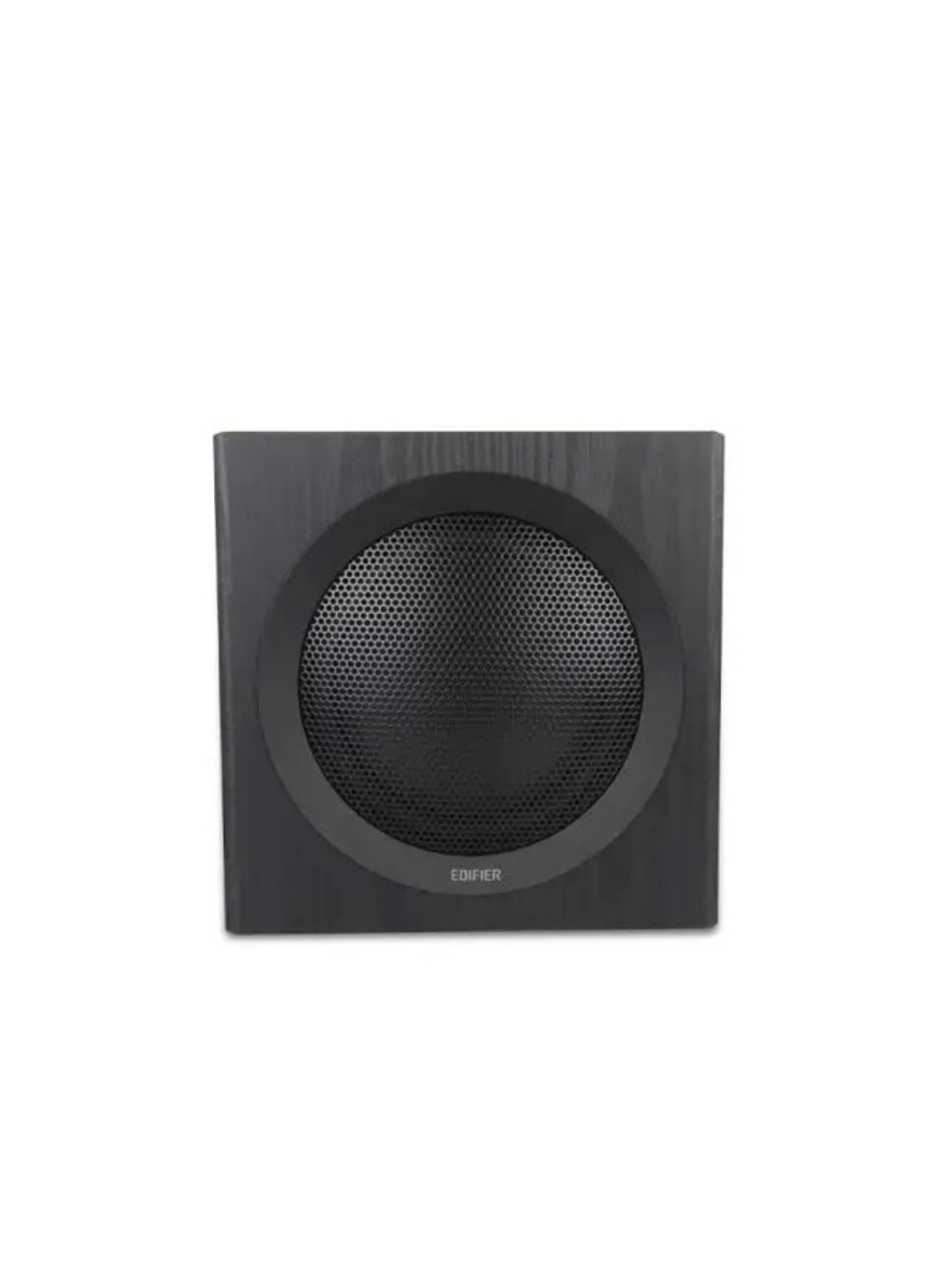 Компьютерная акустика 2.1 Edifier CX7 Black