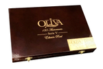 Oliva Serie V 135 Aniversario LE