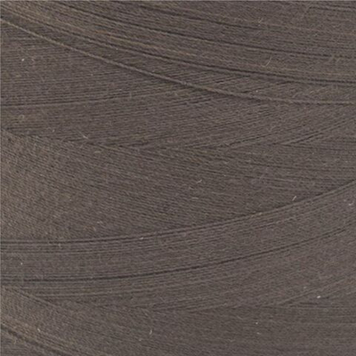 Нитки швейные 40/2 5000м (5312)