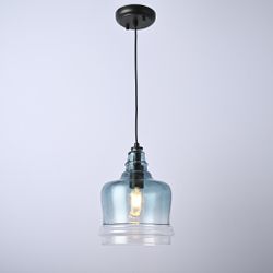 Подвесной светильник ADRIA A