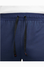 Штаны Nike F.C. Football