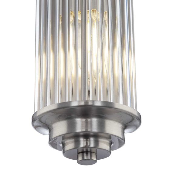 Светильник настенный Citilux VERDON CL448011