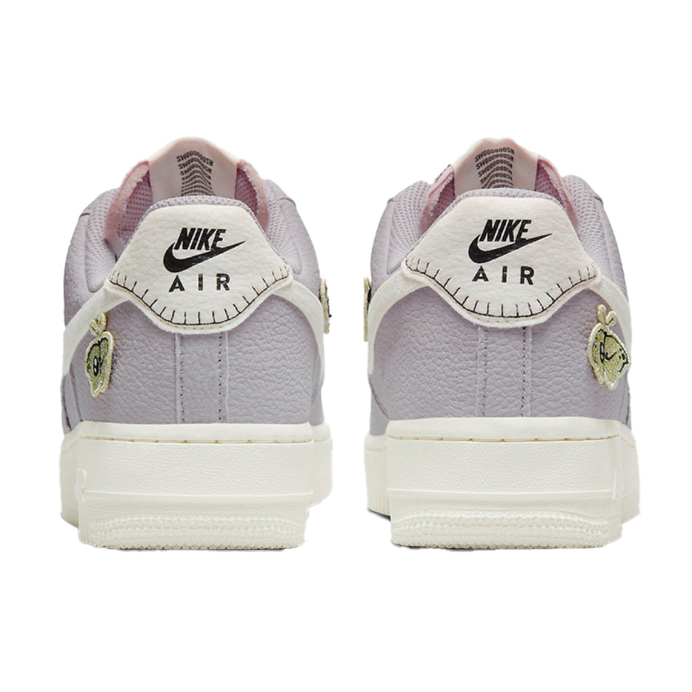 Кроссовки Nike, DJ6378-500