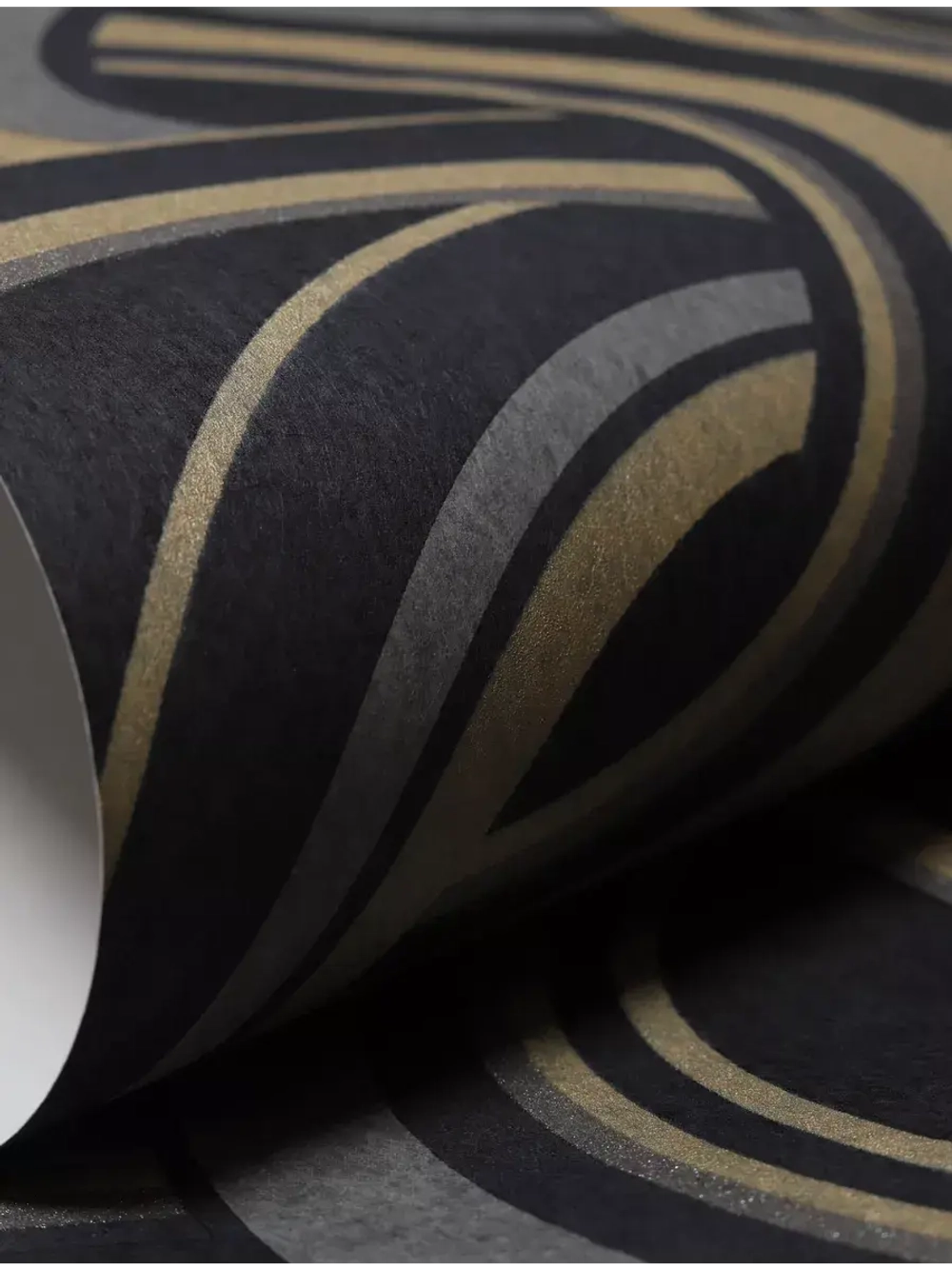 Обои чистый флизелин BO23024 Boheme Бельгия